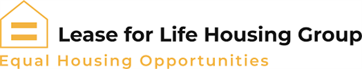 Lease for Life Housing Group